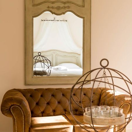 Le Cara - 4 Appartements Calmes Et Chics Au Coeur De Beaune โบน ภายนอก รูปภาพ