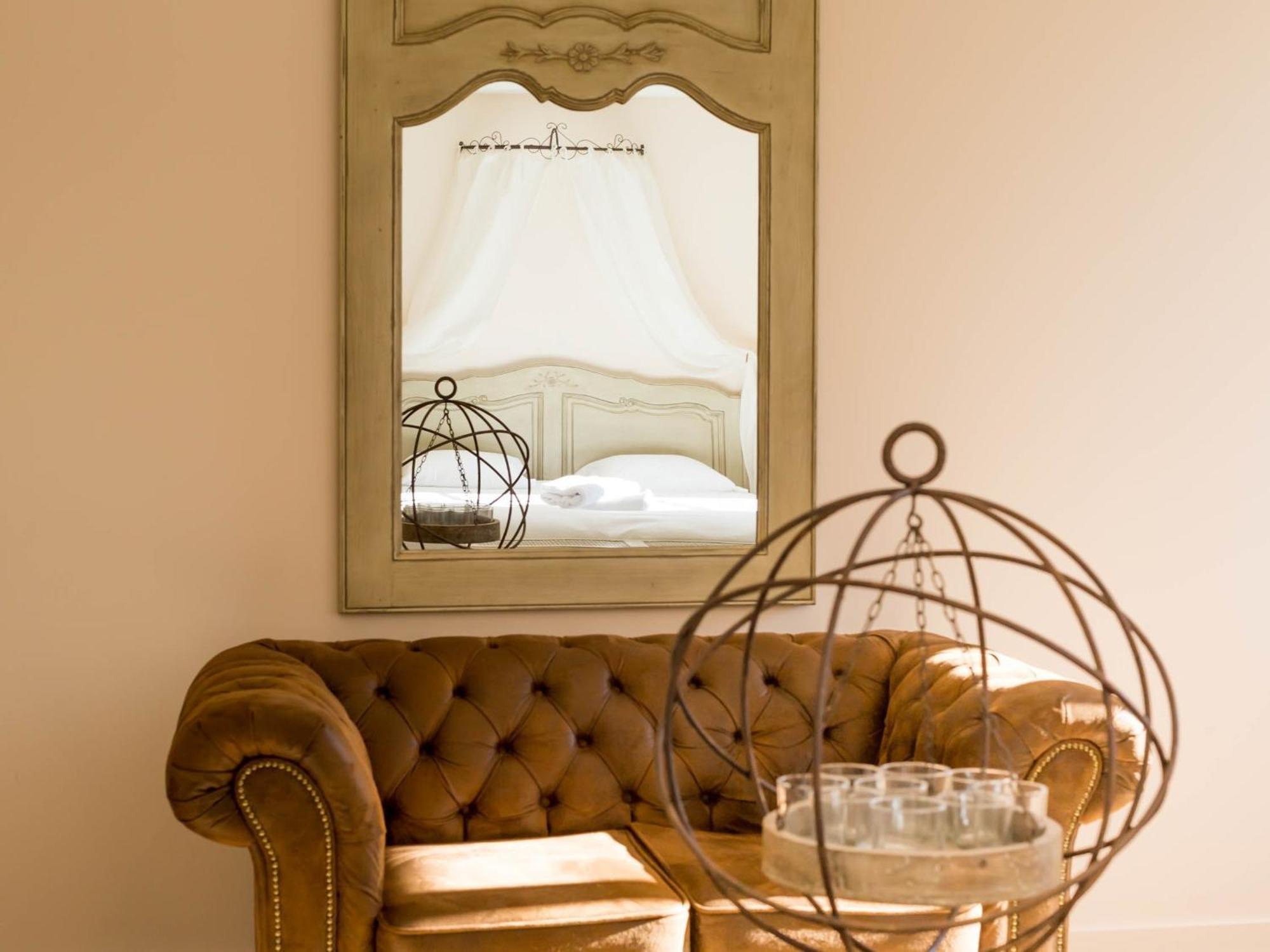Le Cara - 4 Appartements Calmes Et Chics Au Coeur De Beaune โบน ภายนอก รูปภาพ