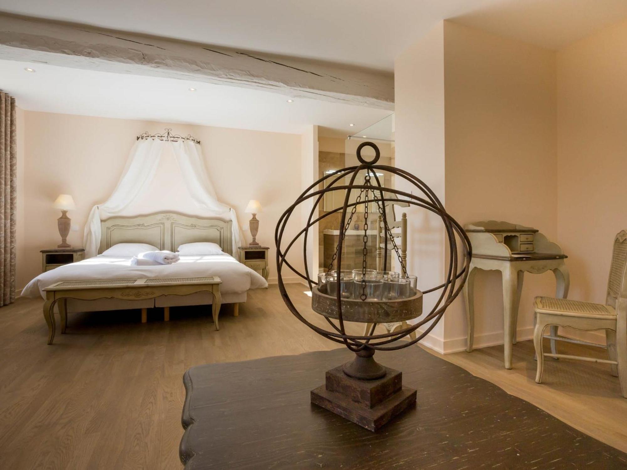 Le Cara - 4 Appartements Calmes Et Chics Au Coeur De Beaune โบน ห้อง รูปภาพ